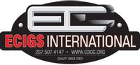 E Cigs International coupons